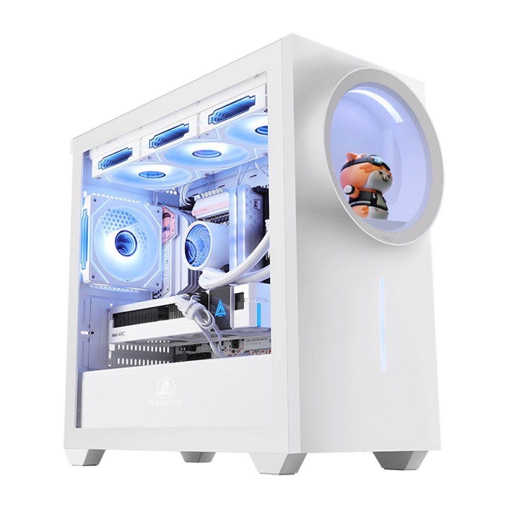 featured image 20251224 042100