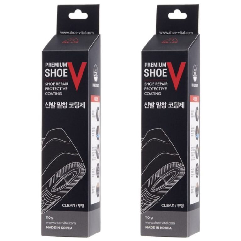 featured image 20251224 060713