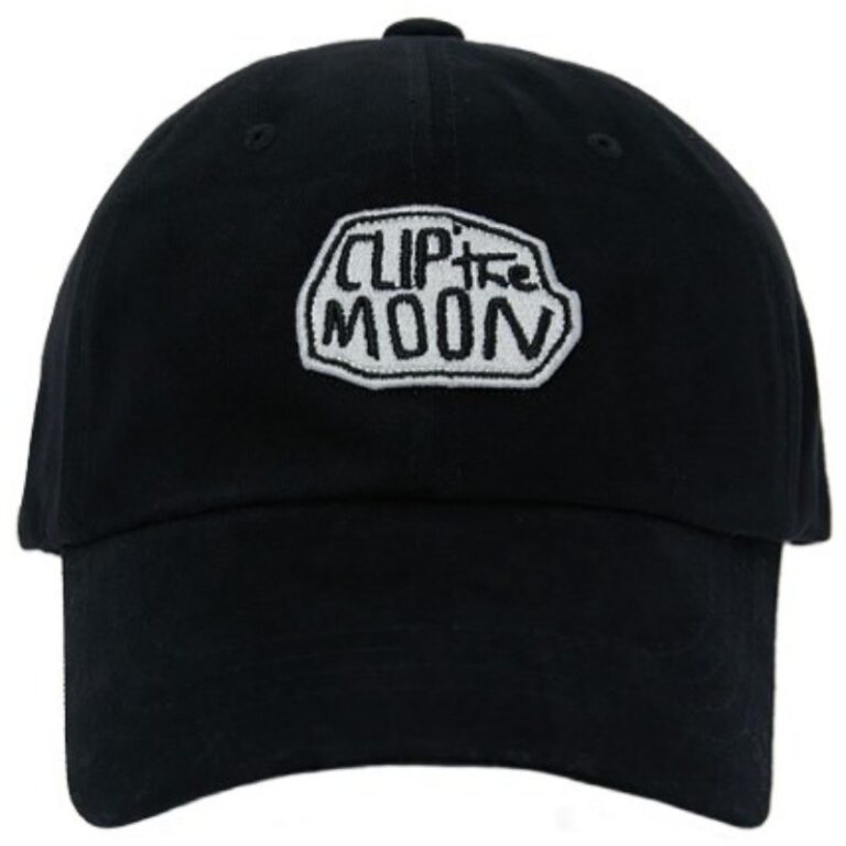 featured image 20251224 062820