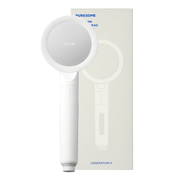 featured image 20251224 064929