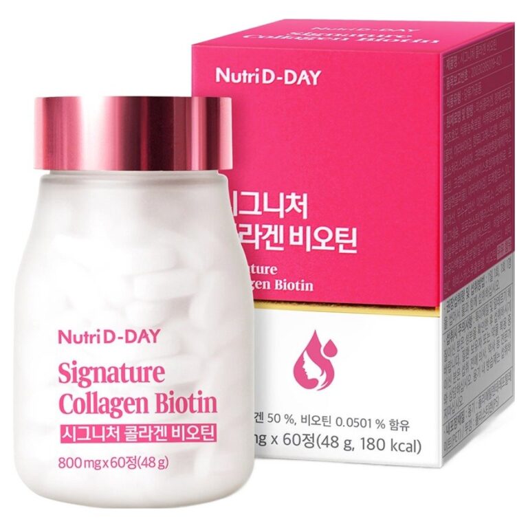 featured image 20251224 070345