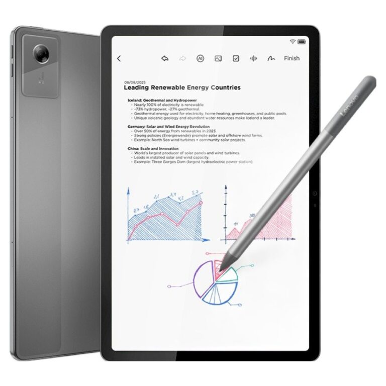 featured image 20251224 093941