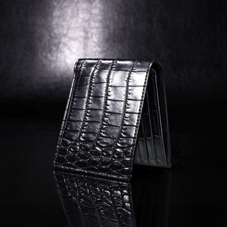 featured image 20251224 101006