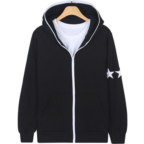 featured image 20251224 103046