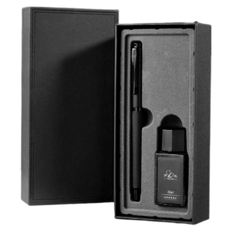 featured image 20251224 105124