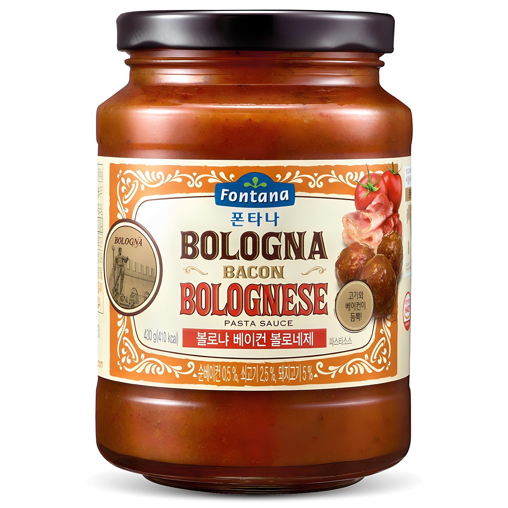 featured image 20251224 115328