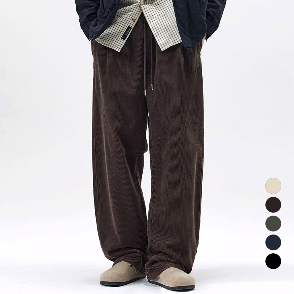 featured image 20251224 125533