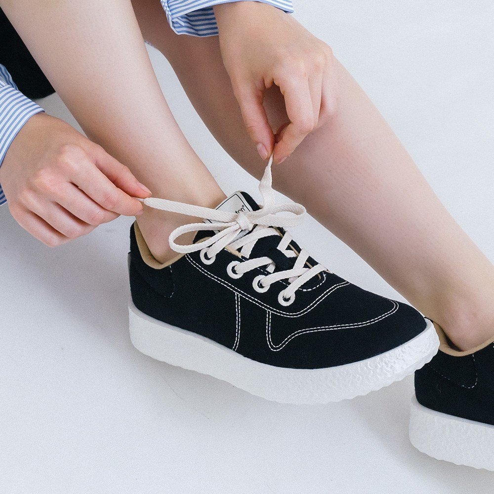 featured image 20251224 131614