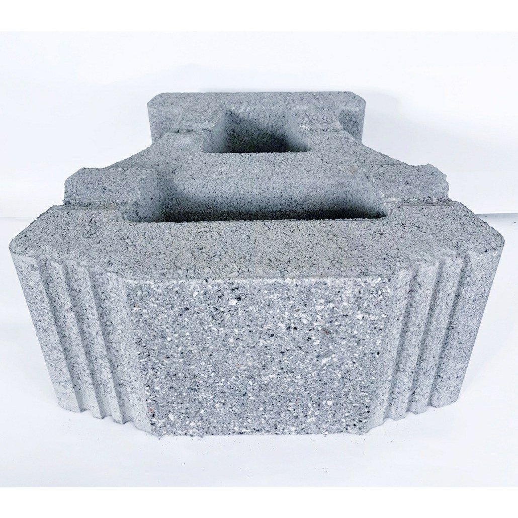 featured image 20251224 135746