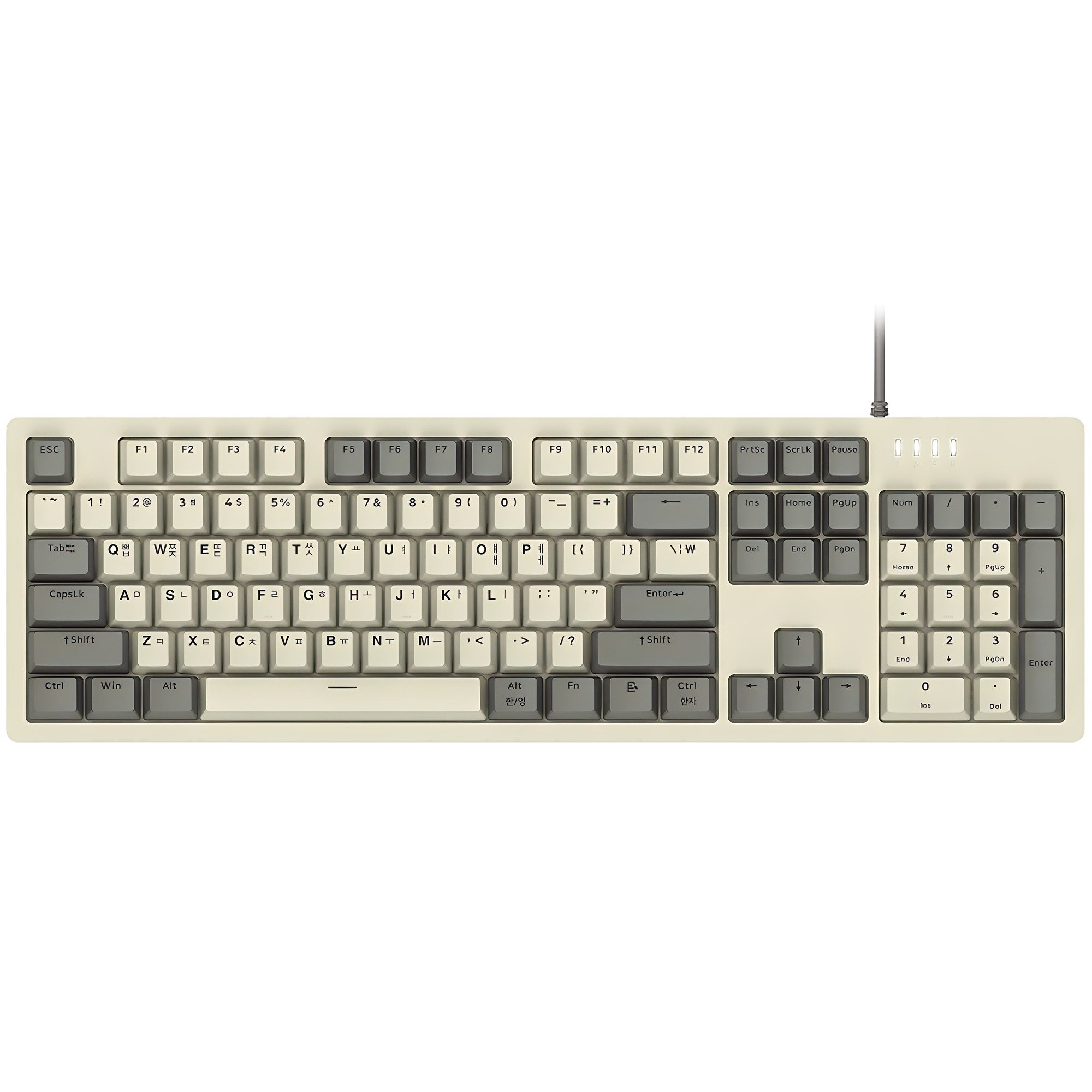 featured image 20251224 143919