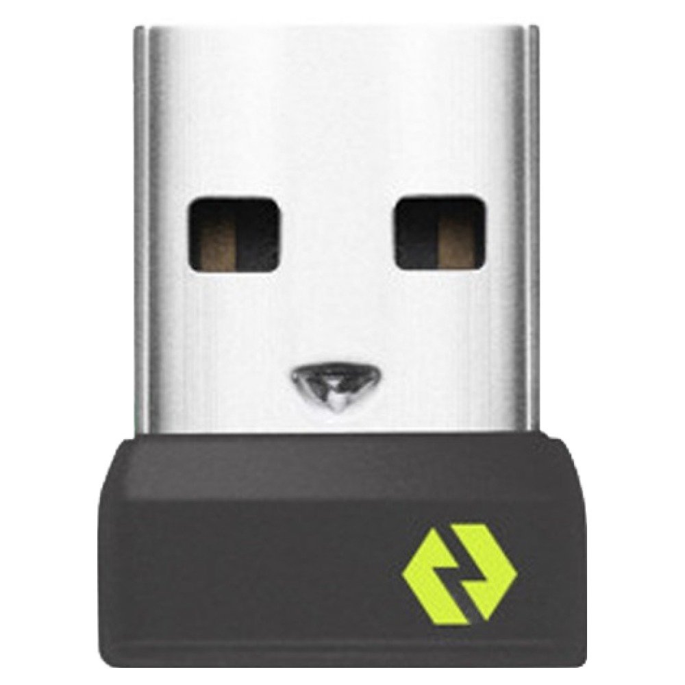 featured image 20251224 152054