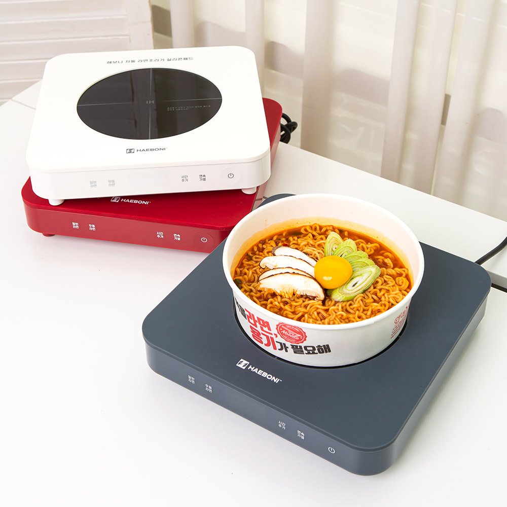 featured image 20251224 172609