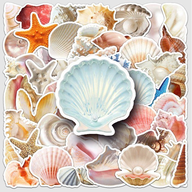 featured image 20251225 000823