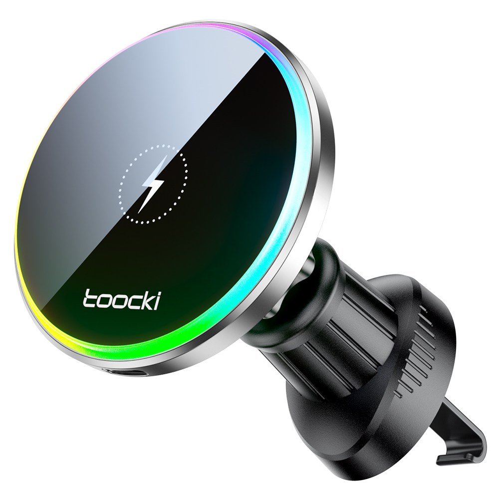 featured image 20251225 011121