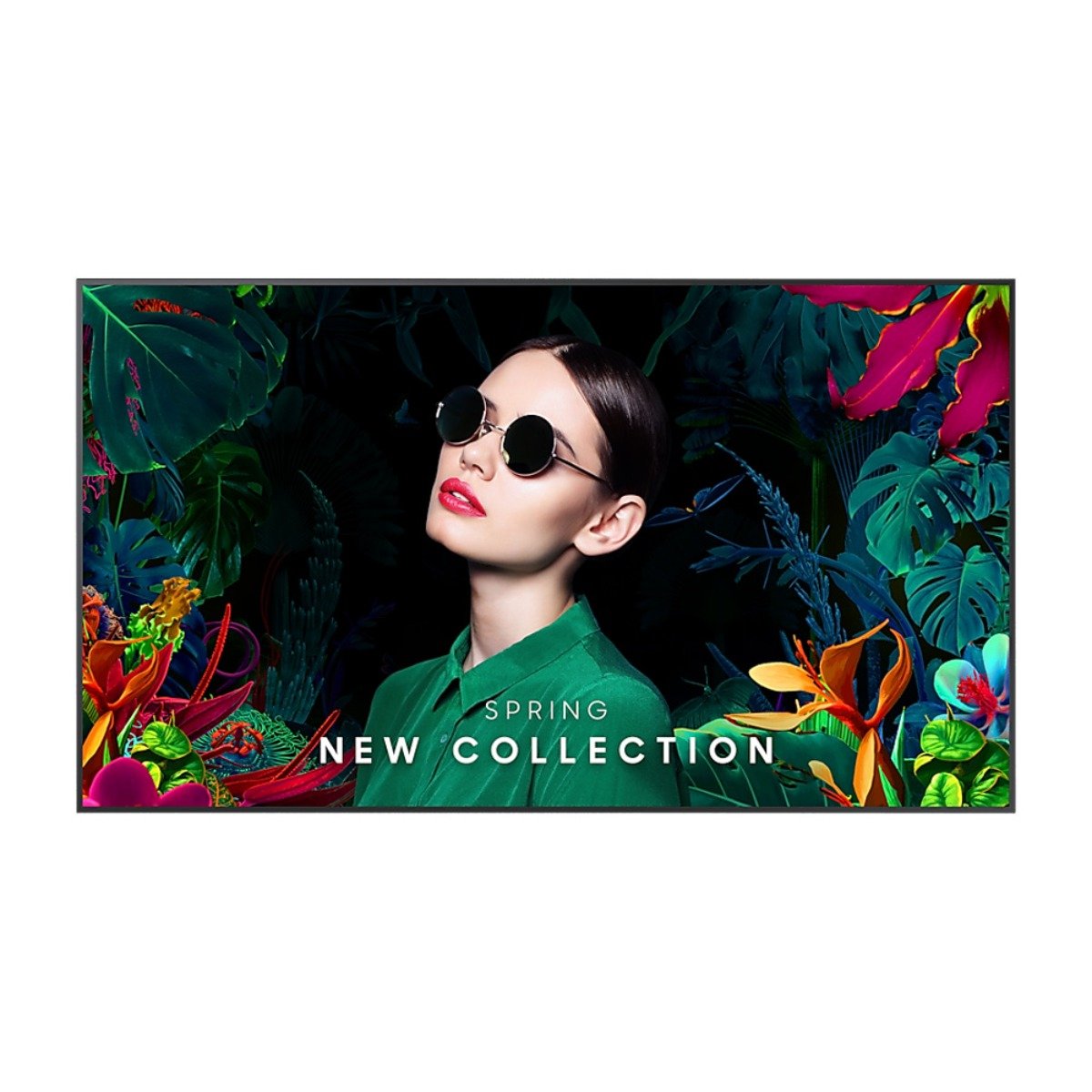 featured image 20251225 014131