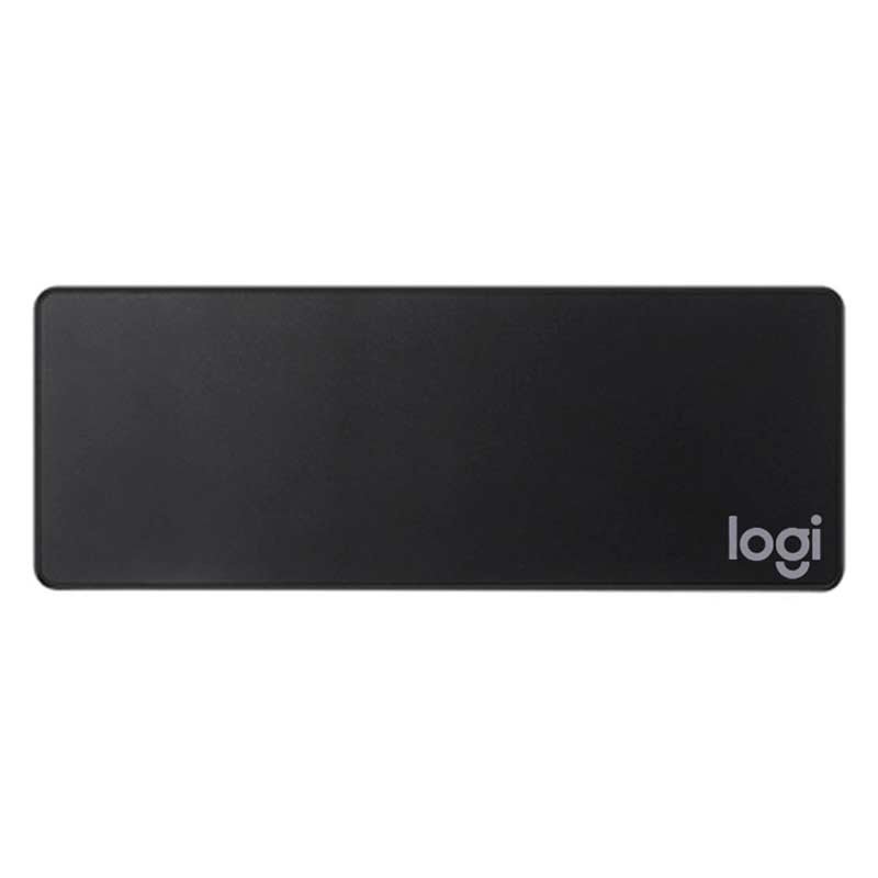 featured image 20251225 015339