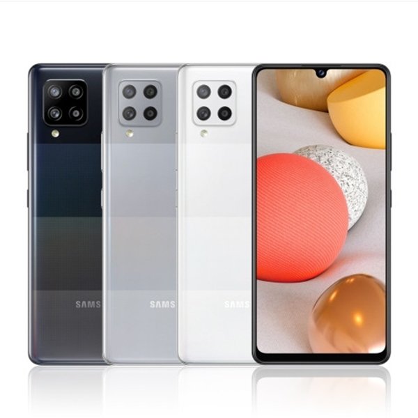 featured image 20251225 081400