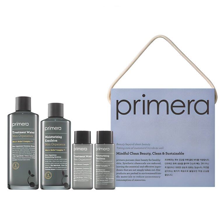 featured image 20251225 140710