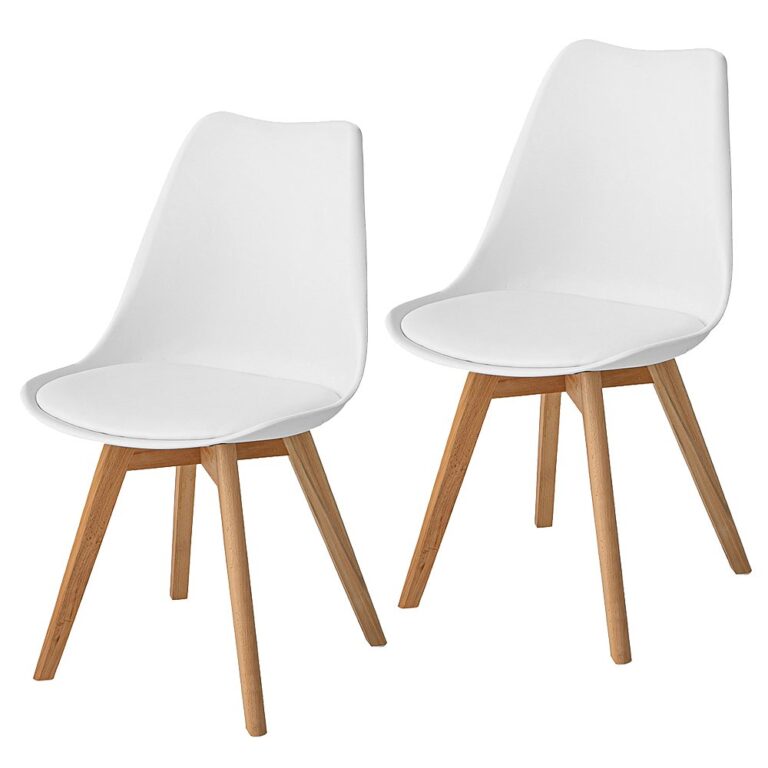 featured image 20251225 141644