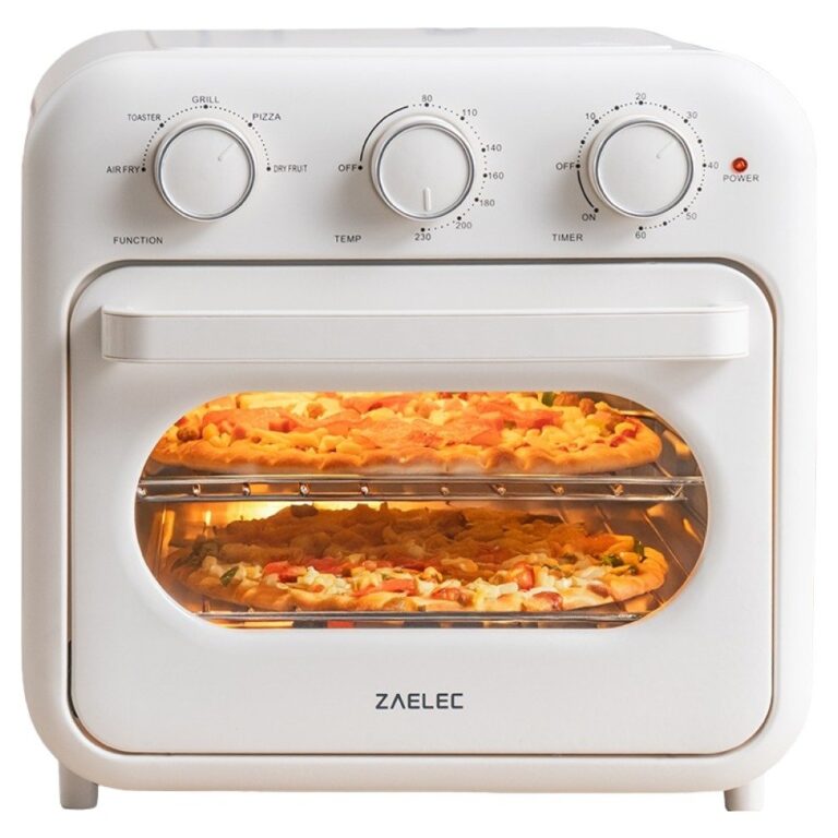 featured image 20251225 142755