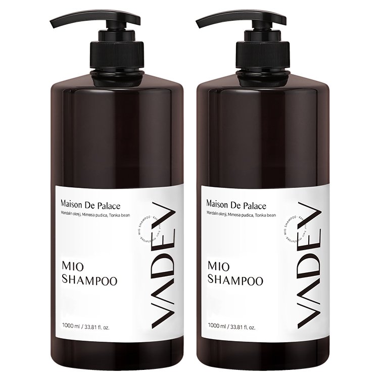 featured image 20251225 143807