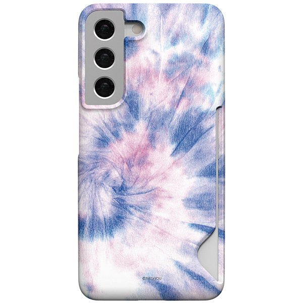 featured image 20251225 144838