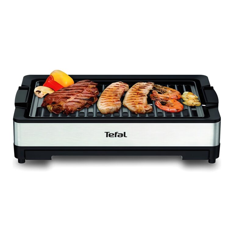 featured image 20251225 145917