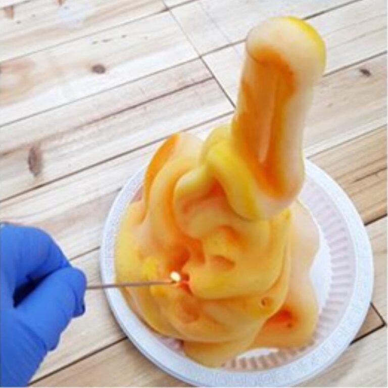 featured image 20251225 152030