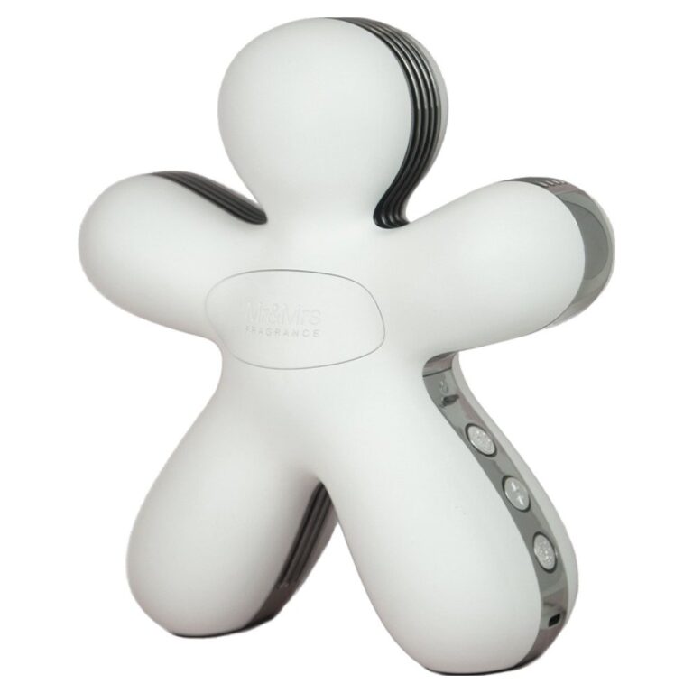 featured image 20251225 153002