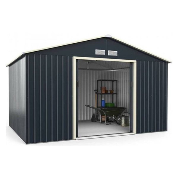 featured image 20251225 154146