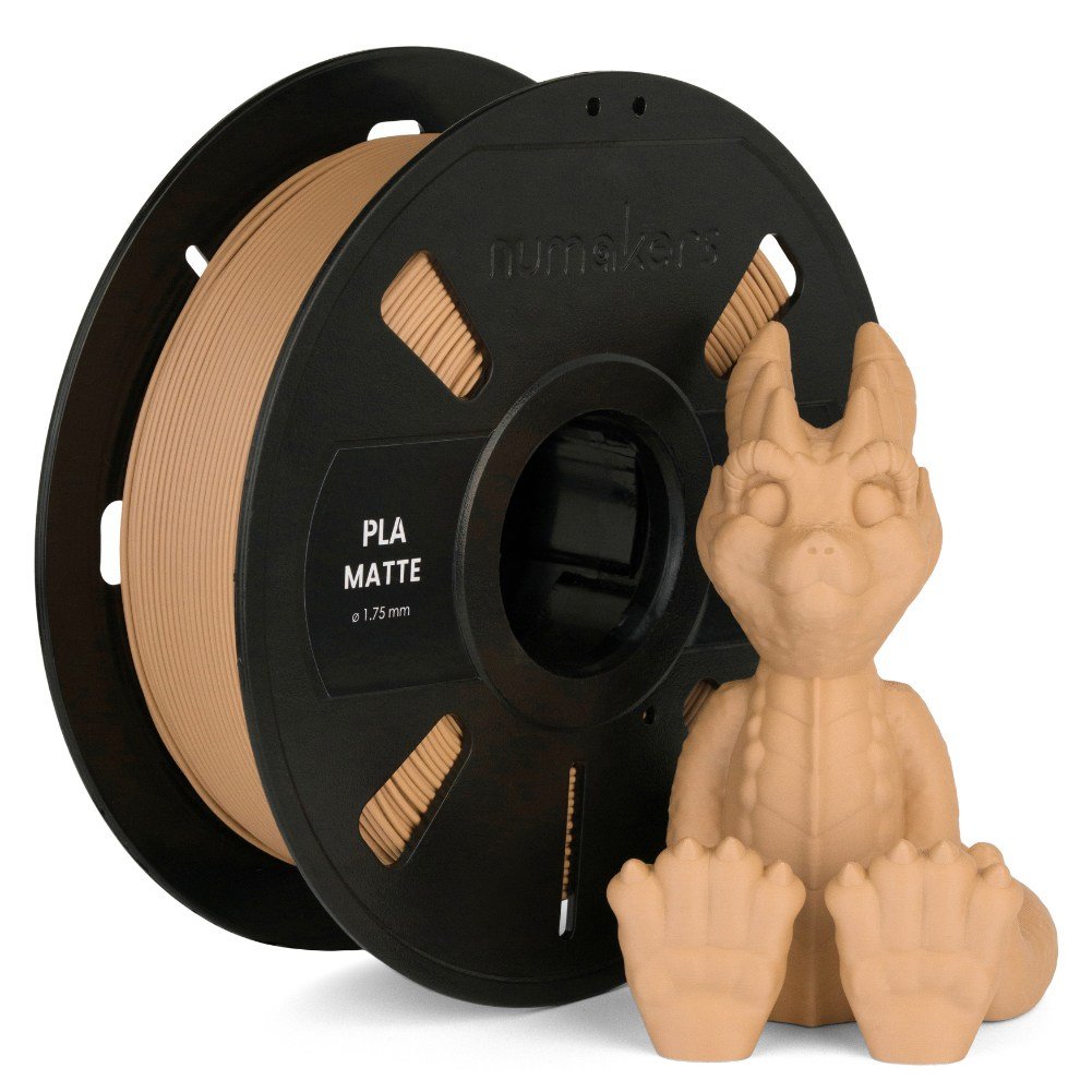 featured image 20251225 171325