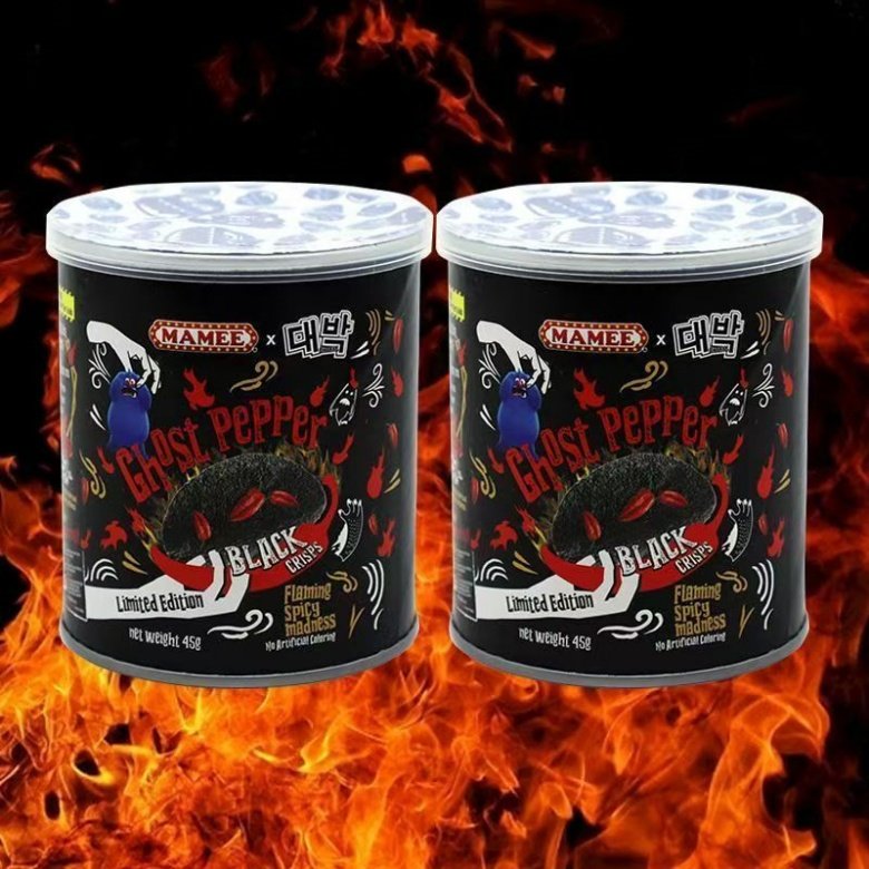 featured image 20251225 181526