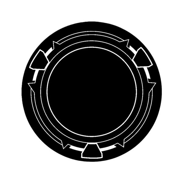 featured image 20251225 214154