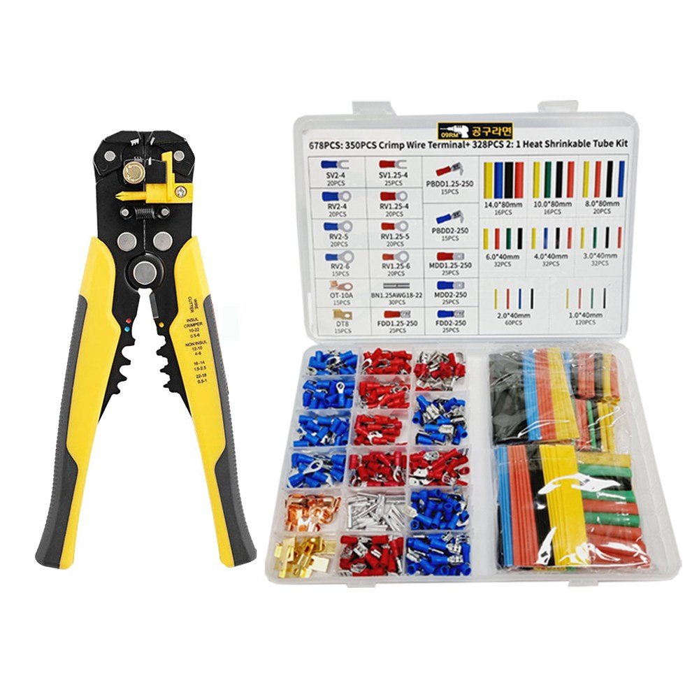 featured image 20251226 025810