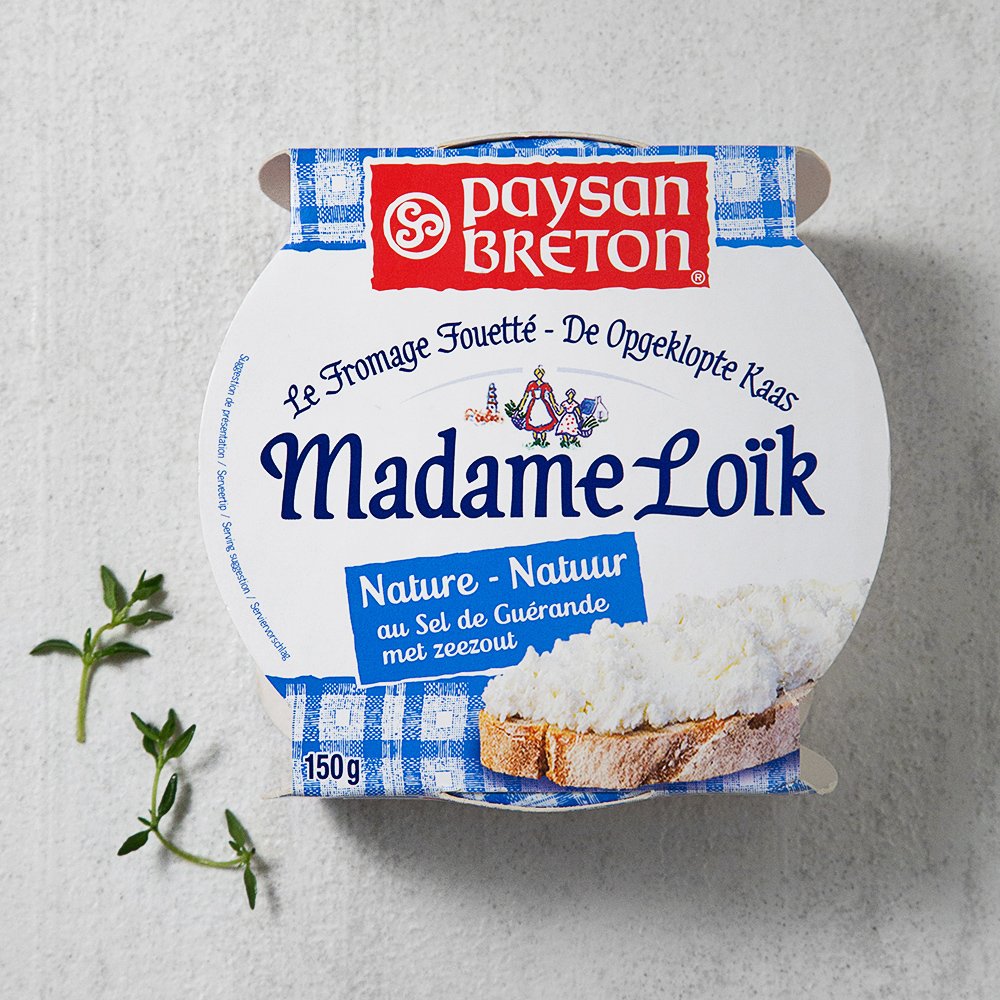 featured image 20251226 031919