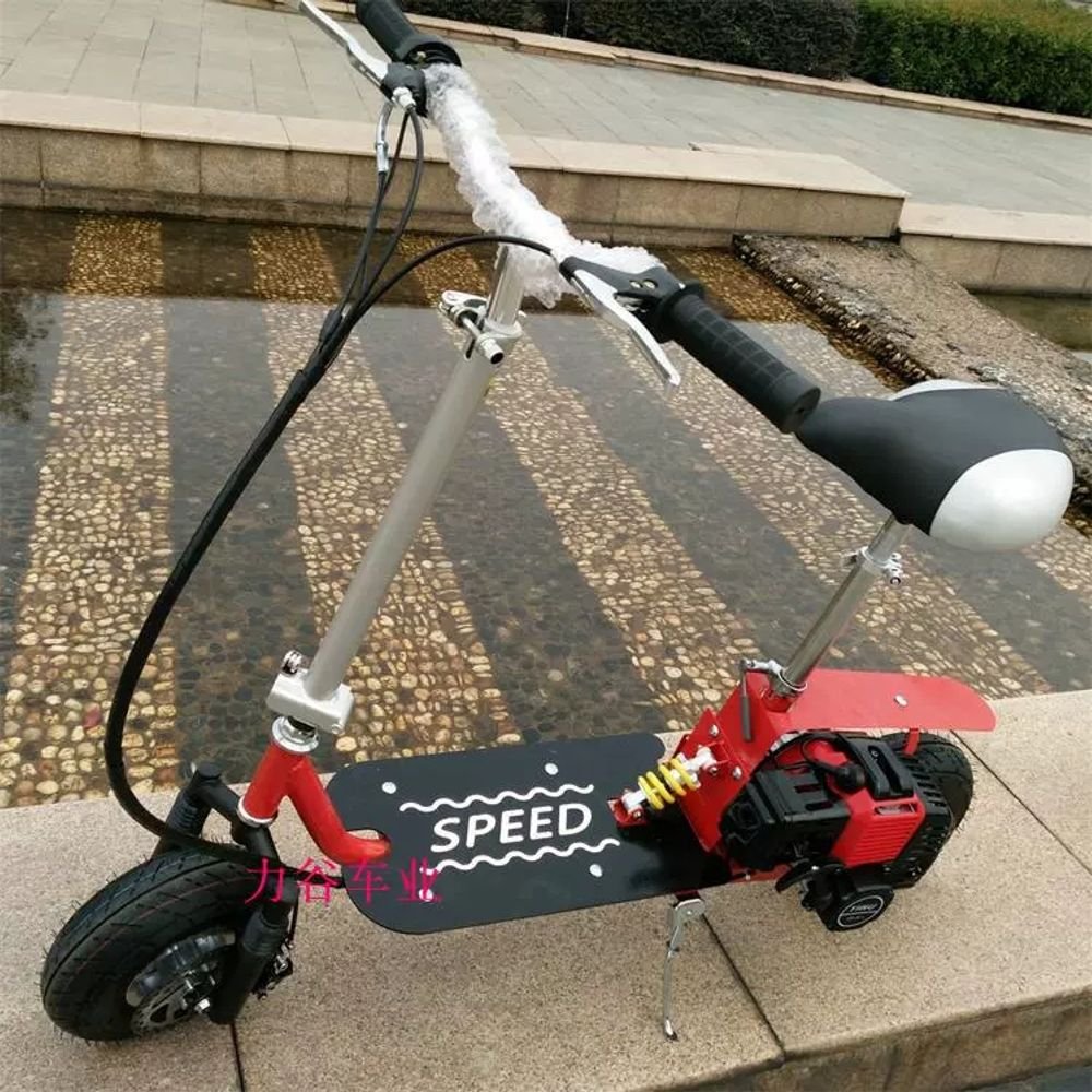 featured image 20251226 035409