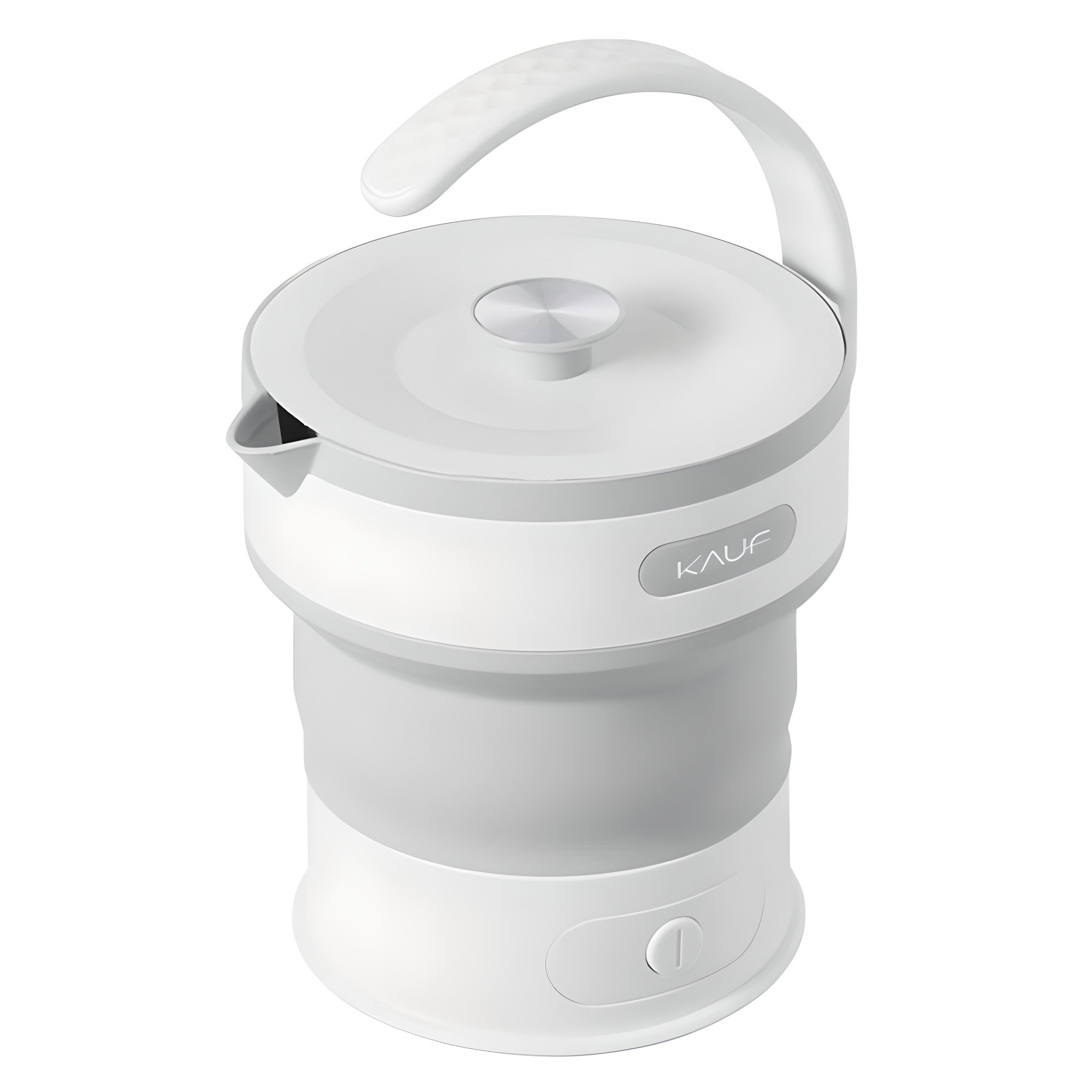 featured image 20251226 110643