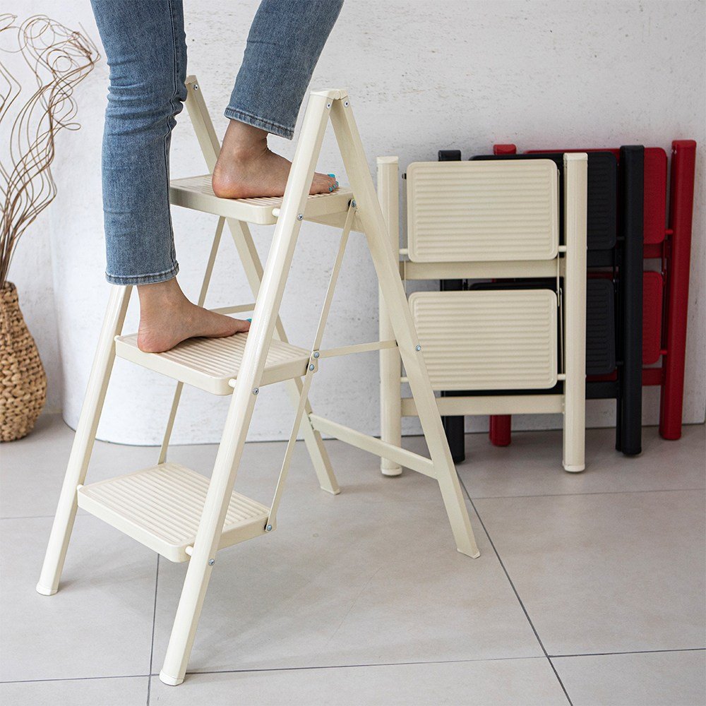 featured image 20251226 143446