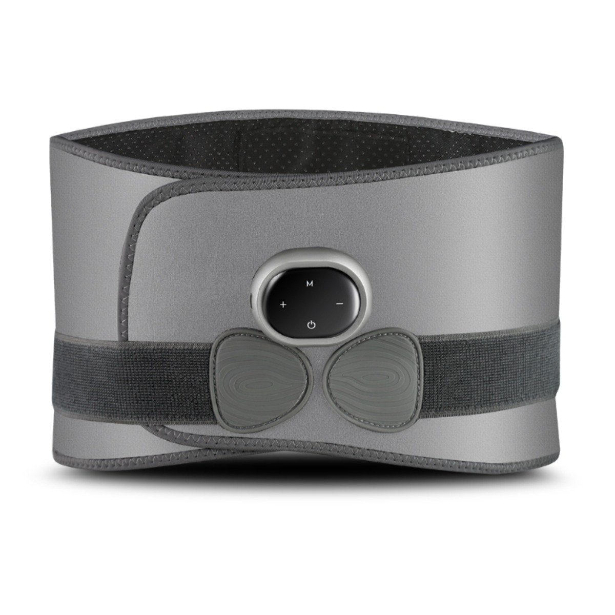 featured image 20251226 170715