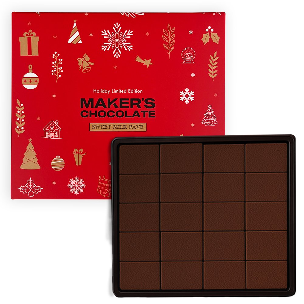 featured image 20251226 182243