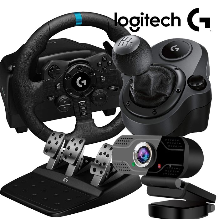 featured image 20251226 194527