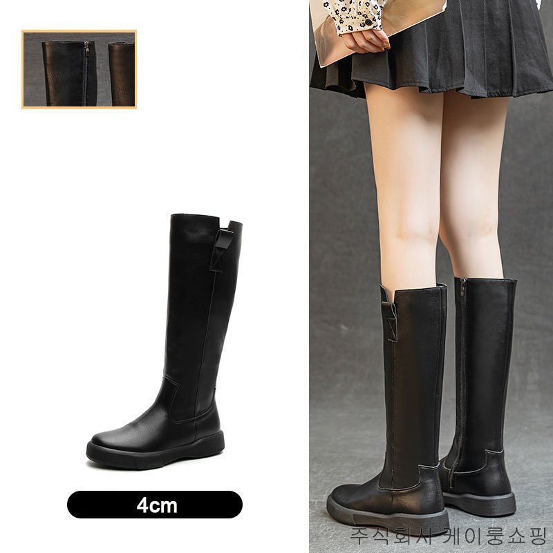 featured image 20251226 200608