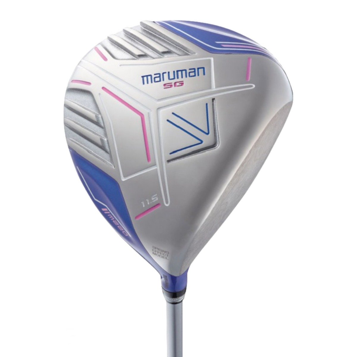 featured image 20251226 210813