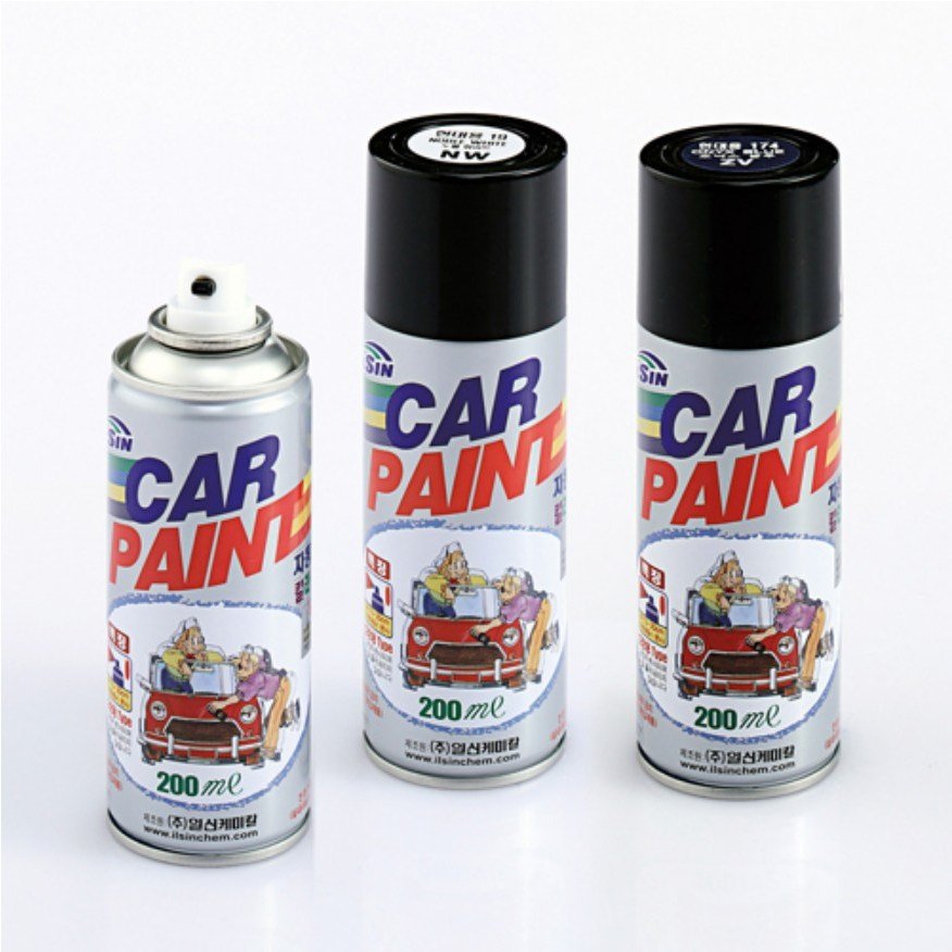 featured image 20251226 235119