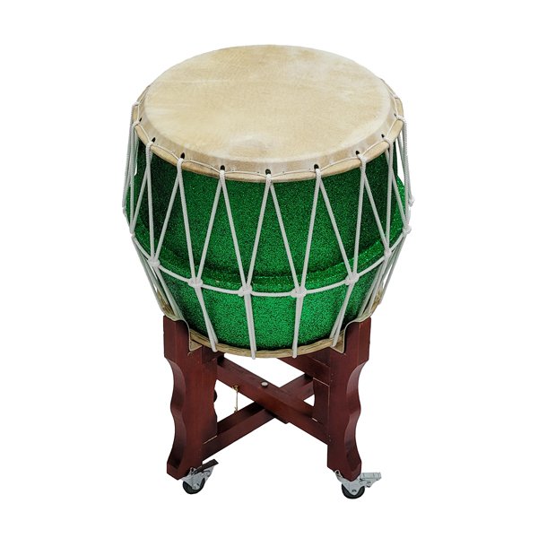 featured image 20251226 235331