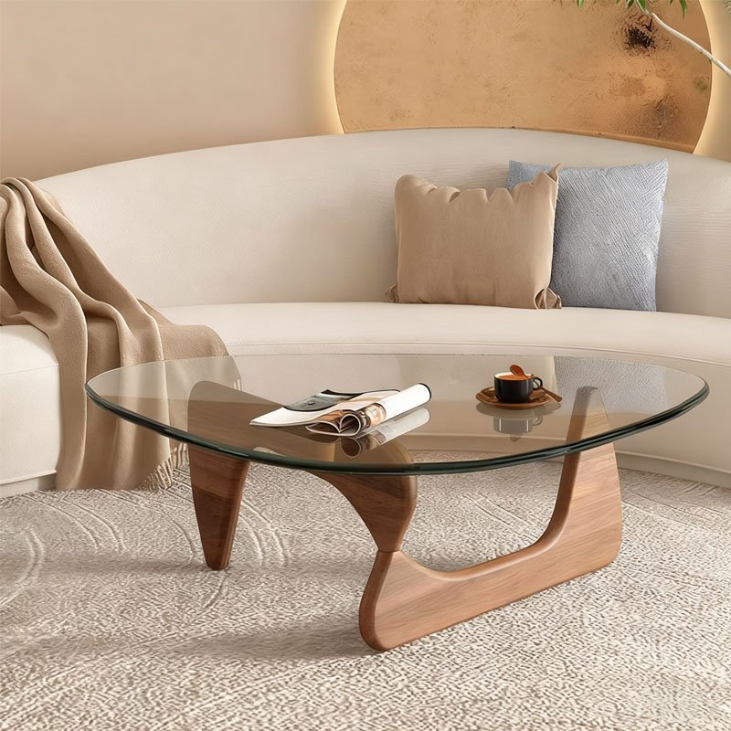 featured image 20251227 001409