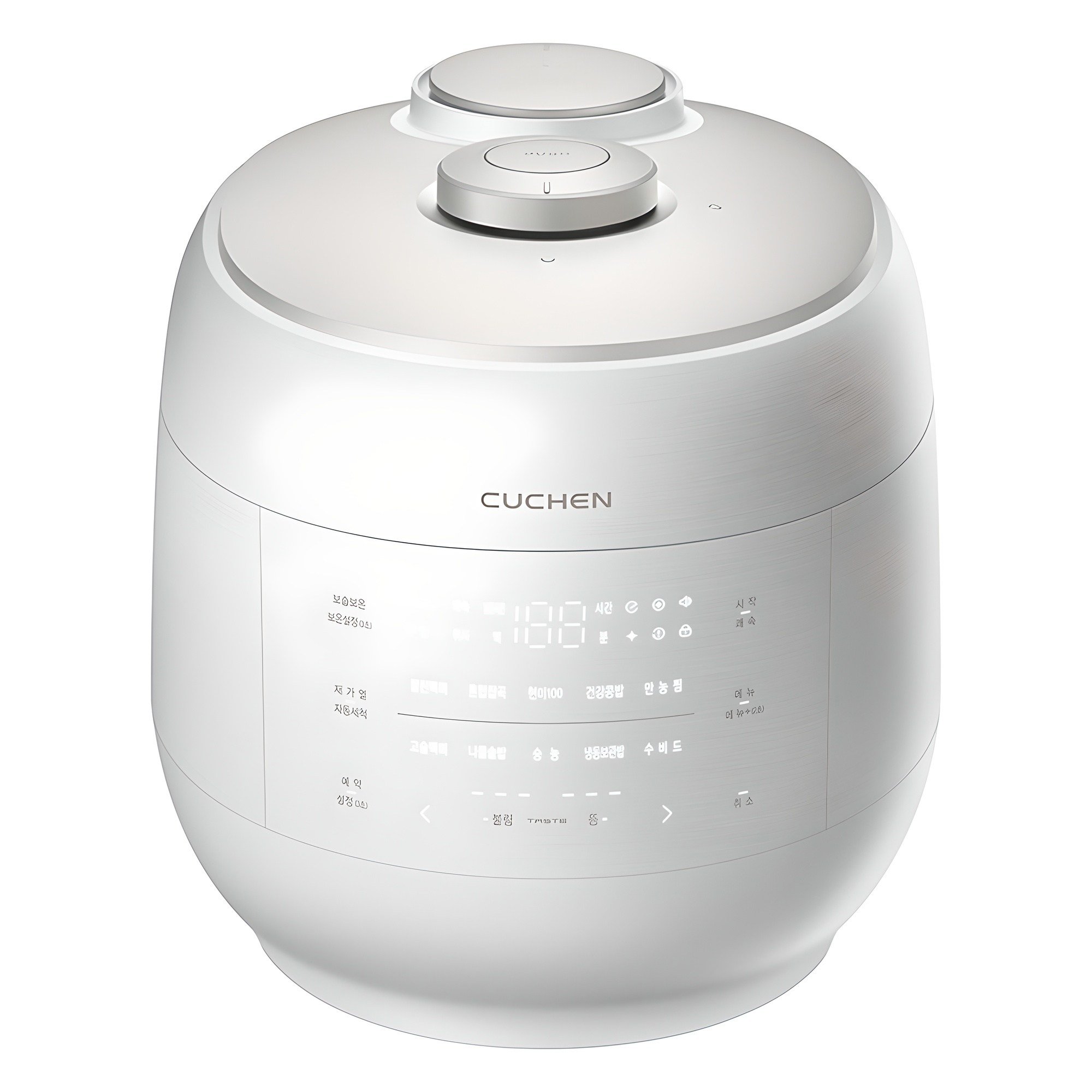 featured image 20251227 013711