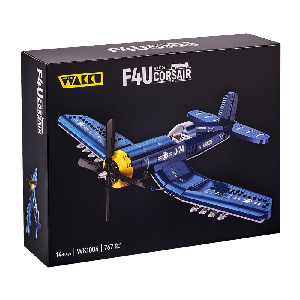 featured image 20251227 042158