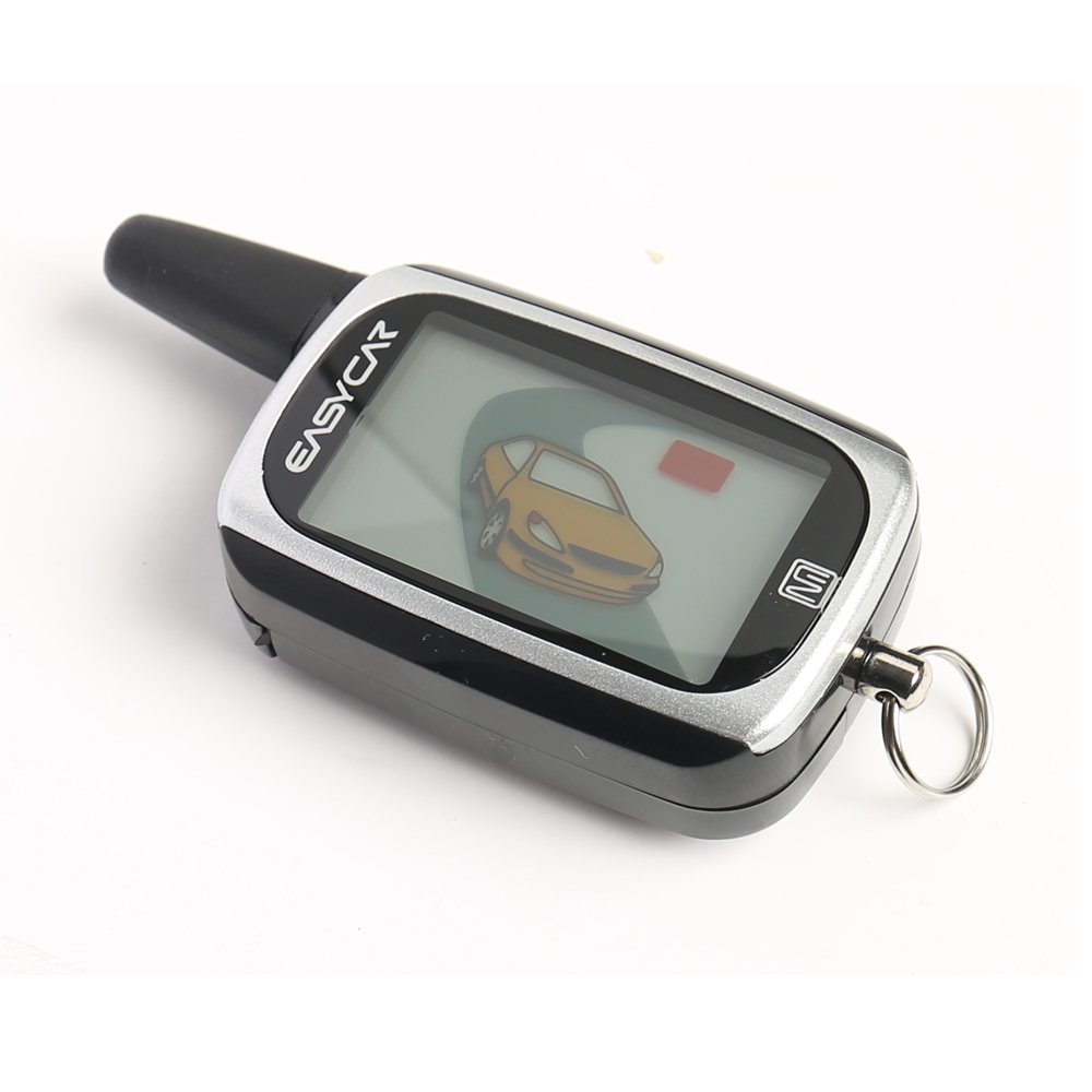 featured image 20251227 052358