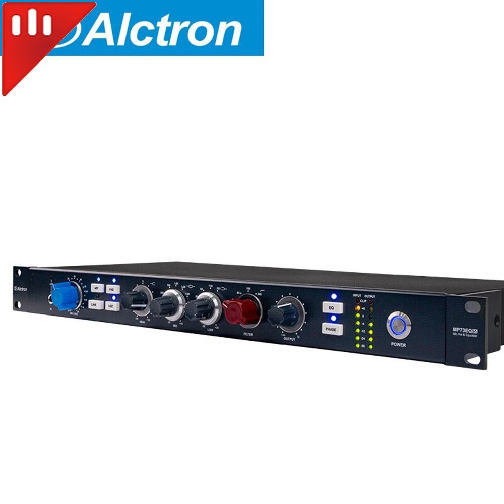 featured image 20251227 052937